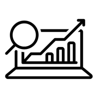 17 17