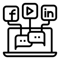 19 19