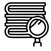 6 6
