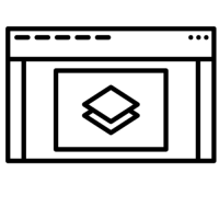 9 9